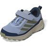 adidas Kids Scarpe da Hiking Terrex Trailmaker 2
