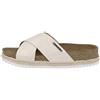 Dockers by Gerli Sandalo da Donna 50OG205