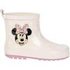 CERDÁ LIFE'S LITTLE MOMENTS Minnie, Rain Boot, Pink, 29 EU