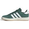 adidas Men Scarpe Grand Court Base 00s
