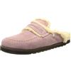 Marc O'Polo MOD. Wilma 1f, Pantofole Donna