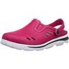 Chung Shi Dux Ortho Clog ZoccoliUnisex - Adulto