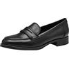 Tamaris Mocassini 1-24304-41 020 Normale Taglia: 36 EU