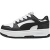 PUMA Rebound Femme PS