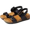 Fly London Ceke722fly, Sandali Donna