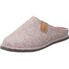 Rohde Pantofole Donna Lucca 6820
