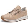 Ara Osaka Scarpe da ginnasticaDonna