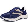 Ara Boston, Scarpe da Ginnastica Donna