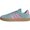 Adidas Donna VL Court Shoes Sneaker