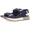 GIOSEPPO Sardinia, Scarpe da Ginnastica Donna, Marino, 36 EU