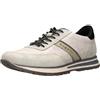 bugatti 332-ag810, Scarpe da Ginnastica Uomo