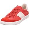 Legero Silence Scarpe da ginnasticaDonna
