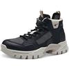 Tamaris Active Scarpe da escursionismoDonna