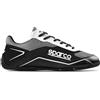 Sparco Unisex Oxford Boot UK