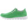 Sioux Mokrunner da, Scarpe da Ginnastica Donna, Agave, 36 EU