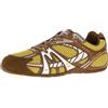 Marc Jacobs The 72 Spring Sneaker Daisy Yellow Multi 36 EU