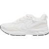 ONLY, Onljade Sneaker Donna