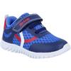 Richter Wallaby, Scarpe da Ginnastica Bambini e Ragazzi