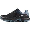 Mammut Mammut Girun II Low GTX Men Stivali da escursionismoUomo