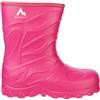 Mc Kinley Rock, Stivali in Gomma Unisex-Bambini e Ragazzi