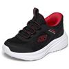 Skechers Bimbo 0-24 Bounder PRO Slip-in ALLENATRICE
