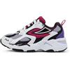 Fila Cr-cw02 Ray Tracer Kids Scarpe da ginnasticaUnisex - Bambini e Ragazzi