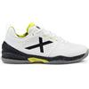 Munich Atomik 45, Scarpe con Lacci Unisex-Adulto