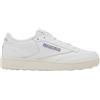 Reebok Club C Golf Scarpe da ginnasticaUomo