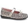 Pablosky Under 361083, Scarpa Mary Jane Bambine e Ragazze