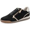 Marco Tozzi Sneaker da Donna 2-23734-46Sneaker, Nero, 41 EU