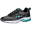 Lico Pelias, Scape per Sport Outdoor Donna