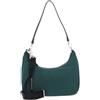 Mandarina Duck - Hunter Crossover, HUNTER CROSSOVER Donna