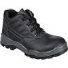 Portwest - Fw21 S1, Stivali antinfortunistici Uomo