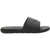 PUMA Cool Cat 2.0 Slide Sandal Sandali a ciabattaUomo