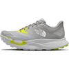 The North Face M Vectiv Enduris 4 SneakersUomo