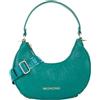 Valentino - Shelby, Bolsa Donna