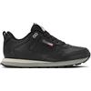 K-Swiss Vista Runner Lth, Scarpe da Ginnastica Uomo