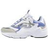 Fila Collene Logo Kids Scarpe da ginnasticaBambine e Ragazze