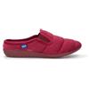 Dr. Scholl's Scholl CLOUDY ELA, Pantofole, Donna, Bordaux, 40 EU