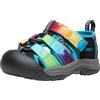 KEEN Keen Unisex Kids Newport H2 SandaliUnisex - Bambini e ragazzi