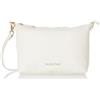 Valentino Damen Brixton Handbag