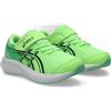 Asics Patriot 14 PS Sneaker