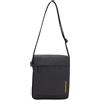 Mandarina Duck Zephyr Crossover, Donna