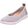 Legero Lucca MocassiniDonna