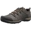 Columbia Peakfreak Venture Waterproof (impermeabile) Scarponcino Uomo, Marrone (Cordovan/Squash), 41 EU