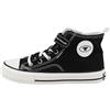 TOM TAILOR 7470230002, Sneakers Bambini e Ragazzi