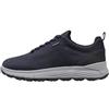 Geox U Spherica 4x4 B ABX B
