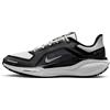 Nike Scarpa Impermeabile da Running su Strada Pegasus 41 Gore-Tex - Donna, Black/Summit White-Anthracite-Iron Grey, 39 EU