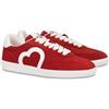 Love Moschino SNEAKERD.CLOUD25