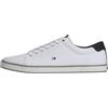 Tommy Hilfiger Sneakers Vulcanizzate Uomo Scarpe